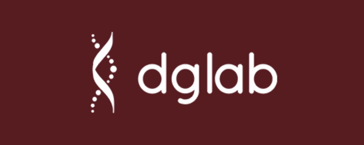 DGLAB