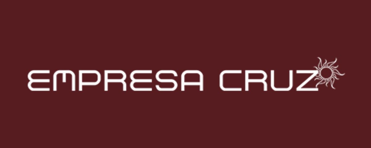 EMPRESA CRUZ