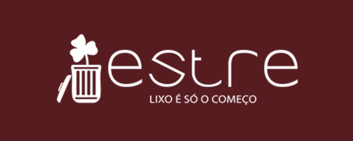 ESTRE