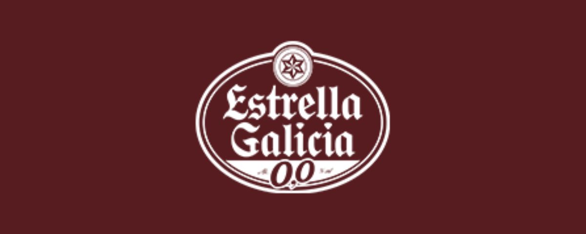 ESTRELLA GALICIA