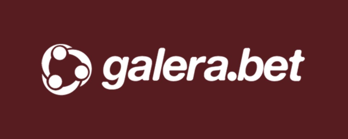 GALERABET