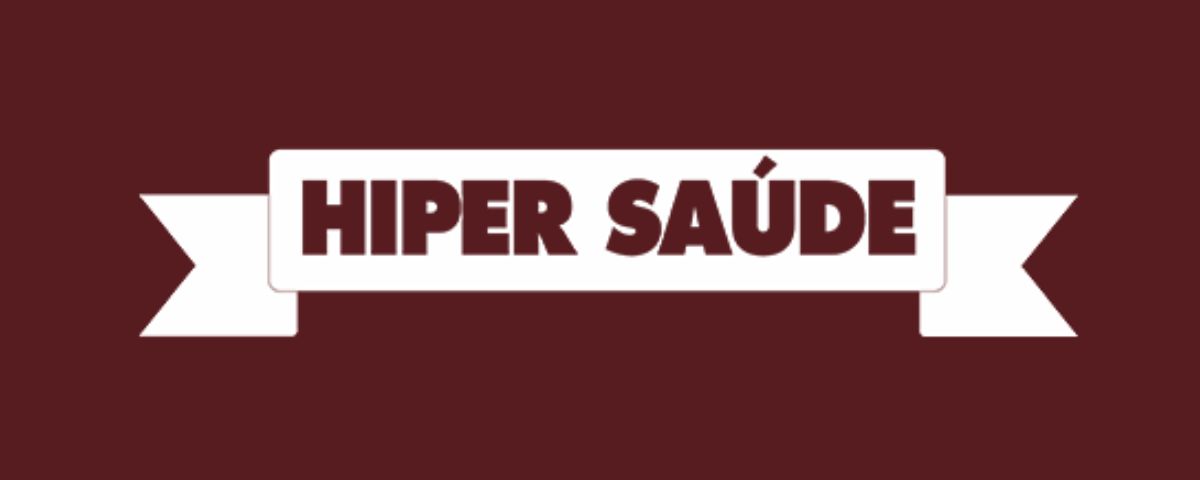 HIPER SAÚDE