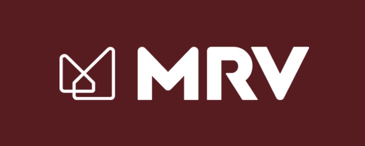 MRV