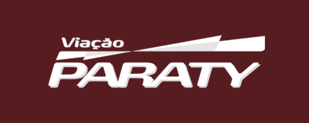 PARATY