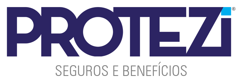 Protezi