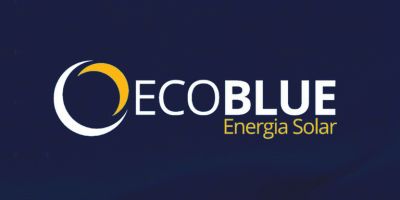 ECOBLUE