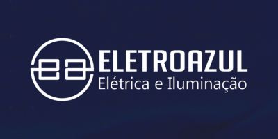 ELETROAZUL