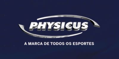 PHYSICUS