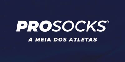 PROSOCKS