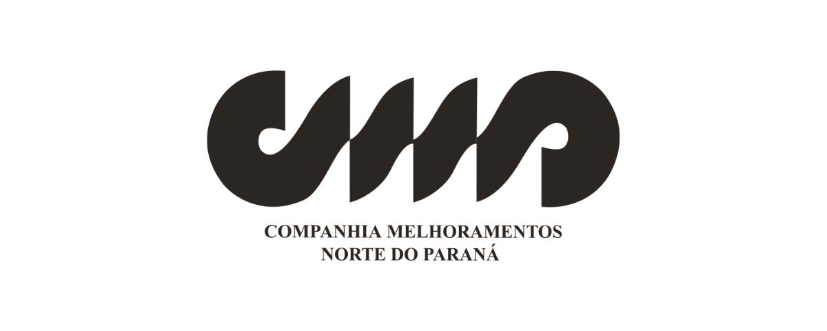 CMNP