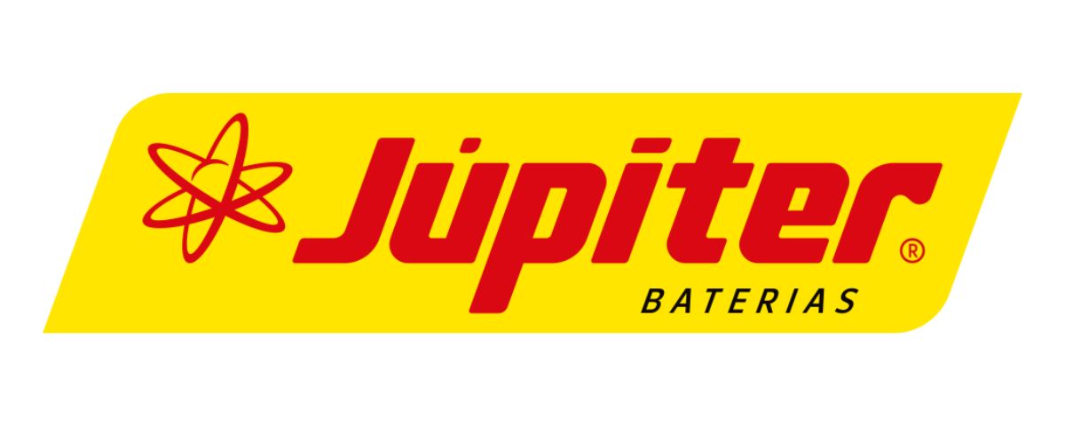 JUPITER