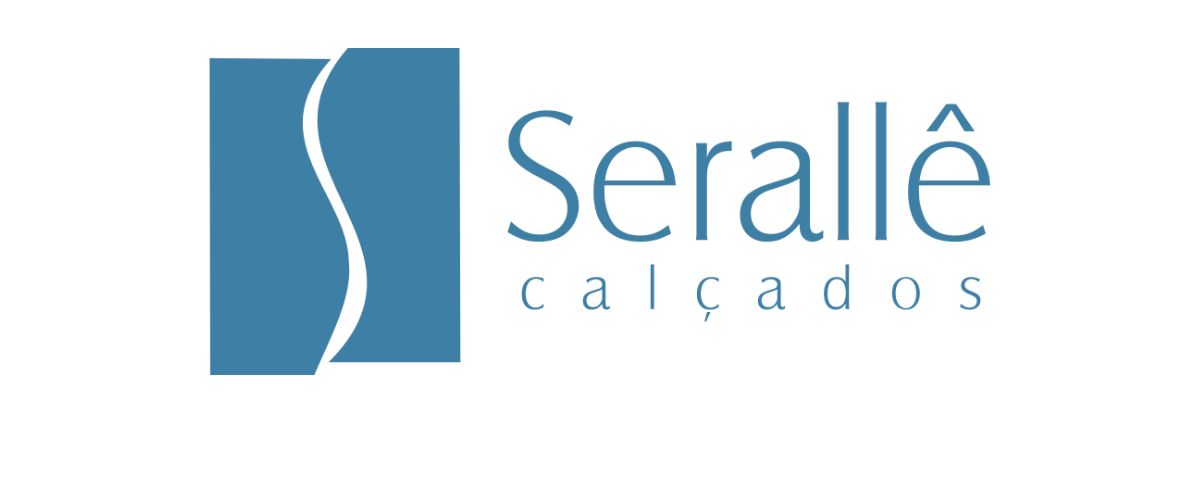 SERALLE