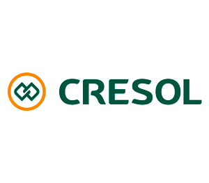 CRESOL
