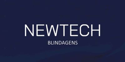 NEWTECH