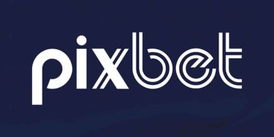 PIXBET