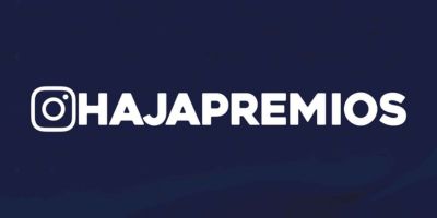HAJAPREMIOS