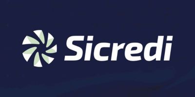 SICREDI