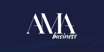 AMA