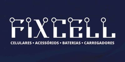 FIXCELL