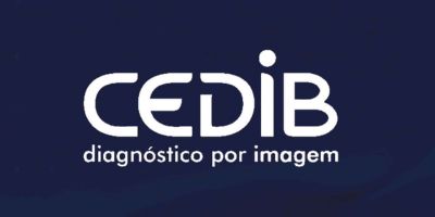 CEDIB