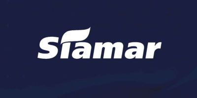 SIAMAR