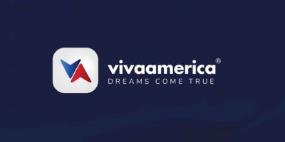 VIVAAMERICA