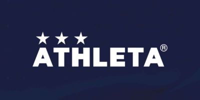 ATHLETA