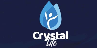 CRYSTAL