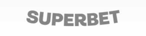 Super Bet
