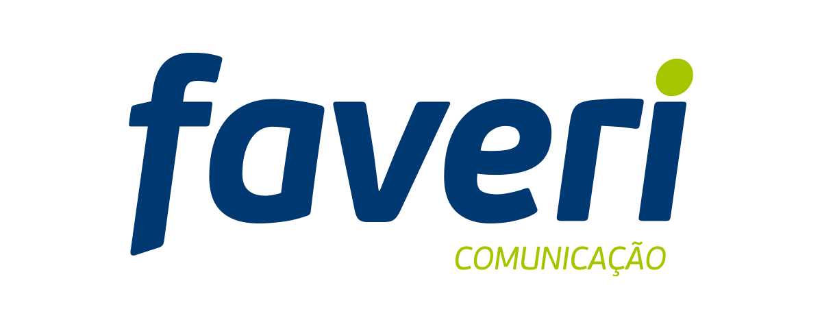 FAVERI