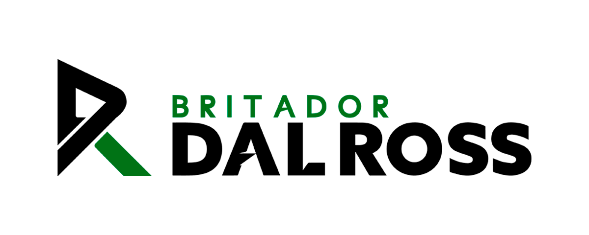DAL ROSS