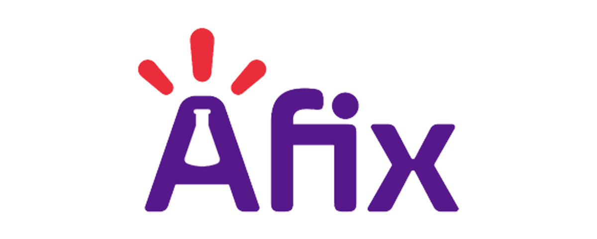 AFIX