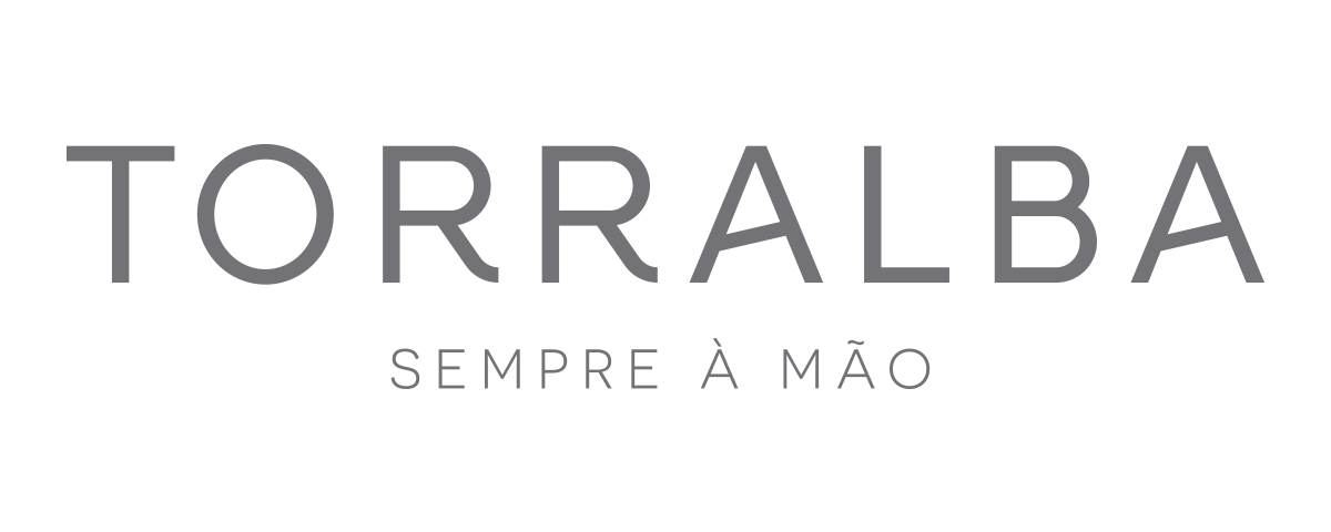 TORRALBA