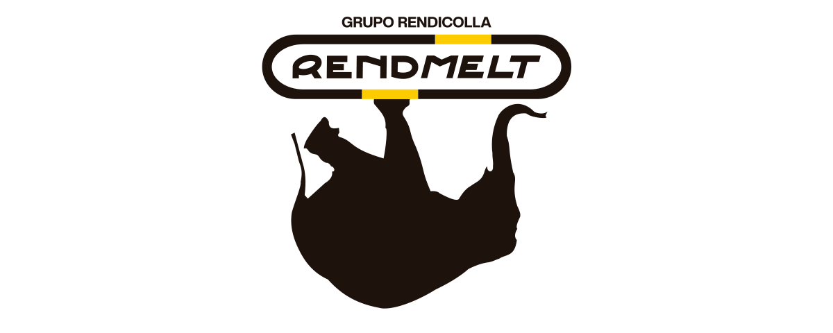 RENDMELT