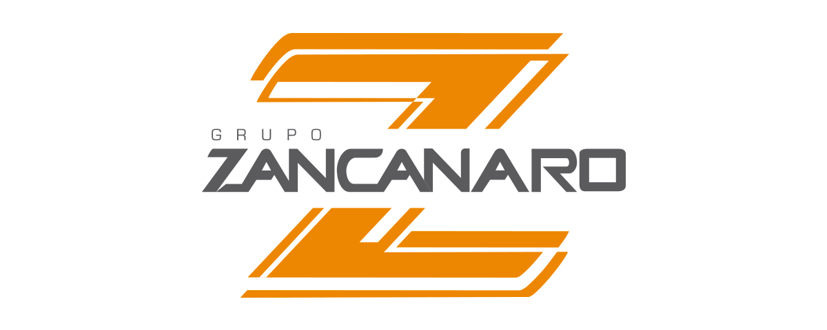 ZANCANARO