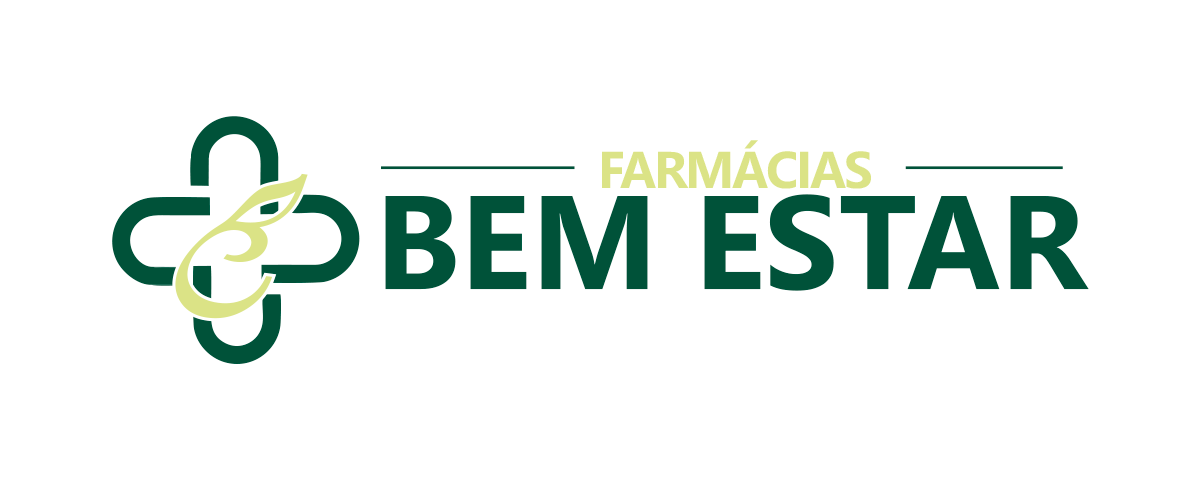 FARMÁCIA BEM-ESTAR