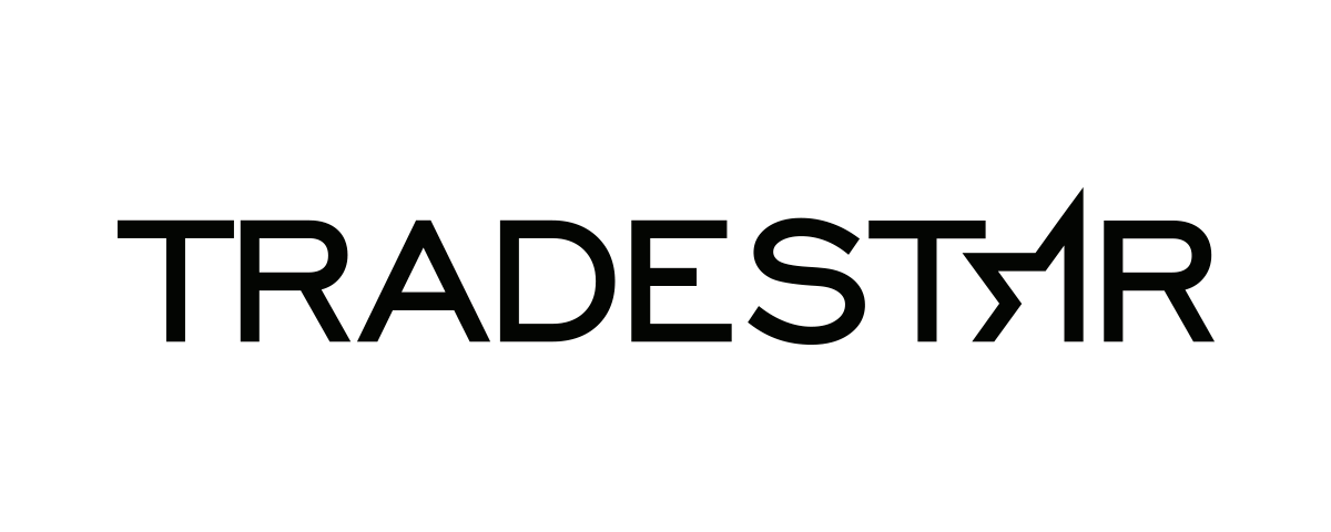 TRADESTAR