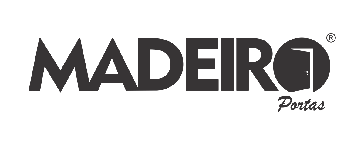 MADEIRO