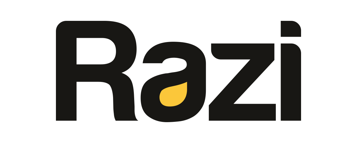RAZI