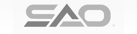 SAO Store