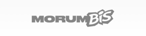 MorumBIS