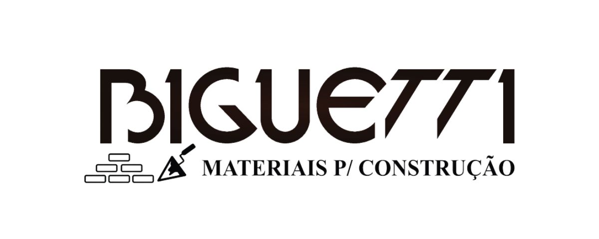 BIGUETTI