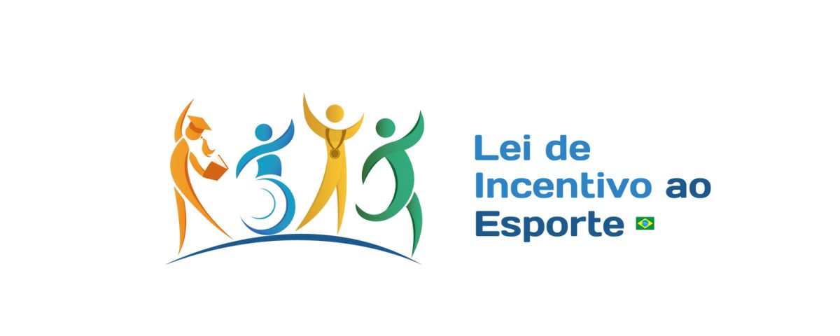LEI DE INCENTIVO AO ESPORTE