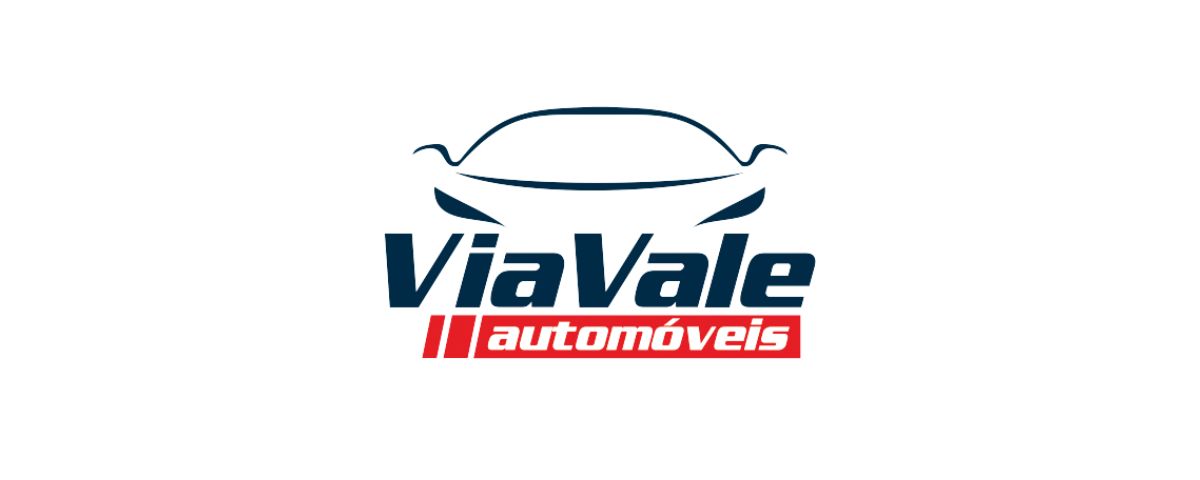 VIA VALE