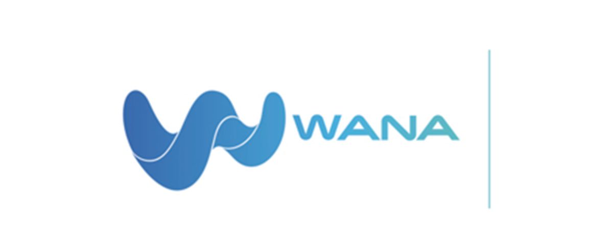 WANA