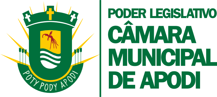 CAMARA APODI