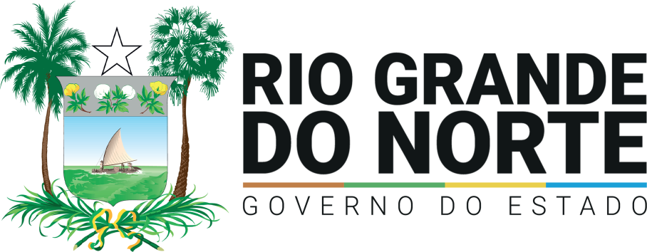 GOVERNO DO RN