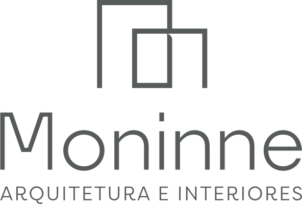 MONINNE