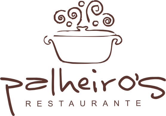 PALHEIROS