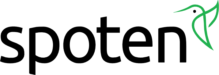 SPOTEN